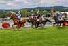 Swiss Derby 2018 - III