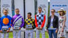 Swiss Derby 2018 - XXXI