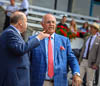 Swiss Derby 2018 - XXXIII