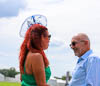 Swiss Derby 2018 - XXXIV