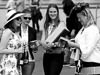 Swiss Derby 2018 - XXXVI