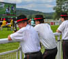 Swiss Derby 2018 - XXXVII