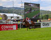 Swiss Derby 2018 - LVII