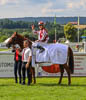 Swiss Derby 2018 - LX