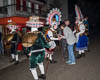 Silvesterchlausen - Appenzell - I