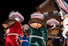 Silvesterchlausen - Appenzell - V