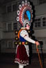 Silvesterchlausen - Appenzell - VII