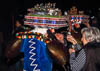 Silvesterchlausen - Appenzell - VIII