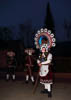 Silvesterchlausen - Appenzell - XI
