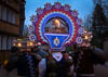 Silvesterchlausen - Appenzell - XII