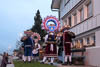 Silvesterchlausen - Appenzell - XIV