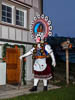 Silvesterchlausen - Appenzell - XVI