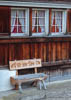 Silvesterchlausen - Appenzell - XIX