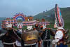 Silvesterchlausen - Appenzell - XXII