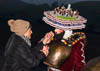 Silvesterchlausen - Appenzell - XXIII