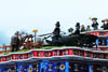 Silvesterchlausen - Appenzell - XXV