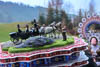 Silvesterchlausen - Appenzell - XXVII