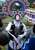 Silvesterchlausen - Appenzell - XXVIII