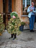 Silvesterchlausen - Appenzell - XXX