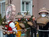 Silvesterchlausen - Appenzell - XXXI