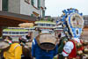 Silvesterchlausen - Appenzell - XXXIII