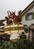Silvesterchlausen - Appenzell - XLI