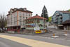 Silvesterchlausen - Appenzell - XLIV