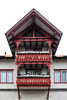 Silvesterchlausen - Appenzell - XLVI