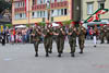 Appenzell Fronleichnam 2019 - II