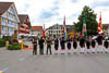 Appenzell Fronleichnam 2019 - III