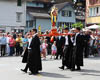 Appenzell Fronleichnam 2019 - IV