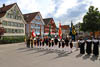 Appenzell Fronleichnam 2019 - VII