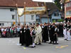 Appenzell Fronleichnam 2019 - VIII