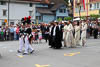 Appenzell Fronleichnam 2019 - IX