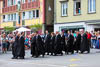 Appenzell Fronleichnam 2019 - X