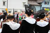 Appenzell Fronleichnam 2019 - XII