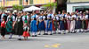 Appenzell Fronleichnam 2019 - XIII