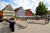 Appenzell Fronleichnam 2019 - XIV