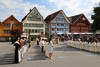 Appenzell Fronleichnam 2019 - XV