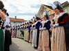 Appenzell Fronleichnam 2019 - XVI