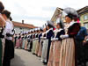 Appenzell Fronleichnam 2019 - XVII