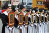 Appenzell Fronleichnam 2019 - XVIII