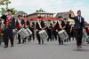 Appenzell Fronleichnam 2019 - XIX