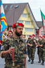 Appenzell Fronleichnam 2019 - XX