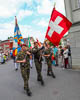 Appenzell Fronleichnam 2019 - XXI