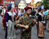 Appenzell Fronleichnam 2019 - XXIII