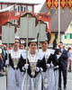Appenzell Fronleichnam 2019 - XXIV