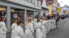 Appenzell Fronleichnam 2019 - XXVI
