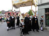 Appenzell Fronleichnam 2019 - XXVII