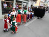 Appenzell Fronleichnam 2019 - XXVIII